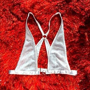 VICTORIA SECRET TOP 🤍